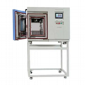 Benchtop Environmental Chamber 1