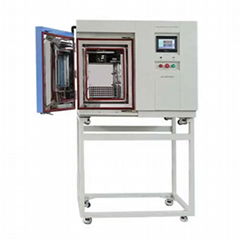 Benchtop Environmental Chamber