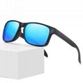 Polarized Sunglasses for Men Classic Sun