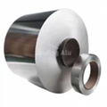 1000 series premium aluminum coil