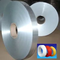 Aluminium Strip 8000 Series