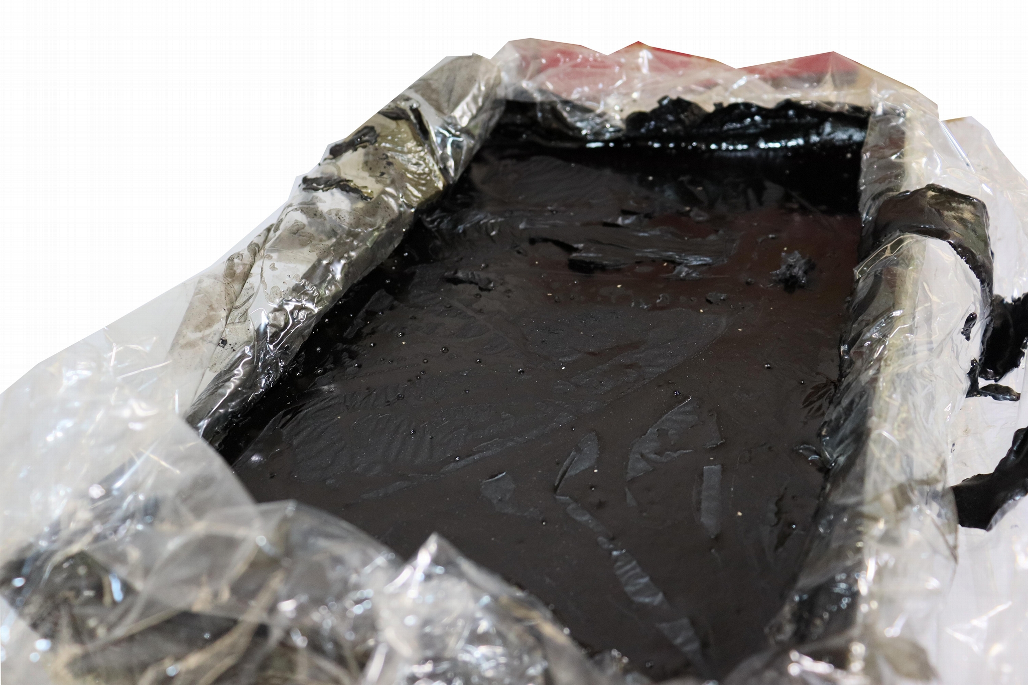 Road asphalt sealant (China Manufacturer) Adhesives & Sealants