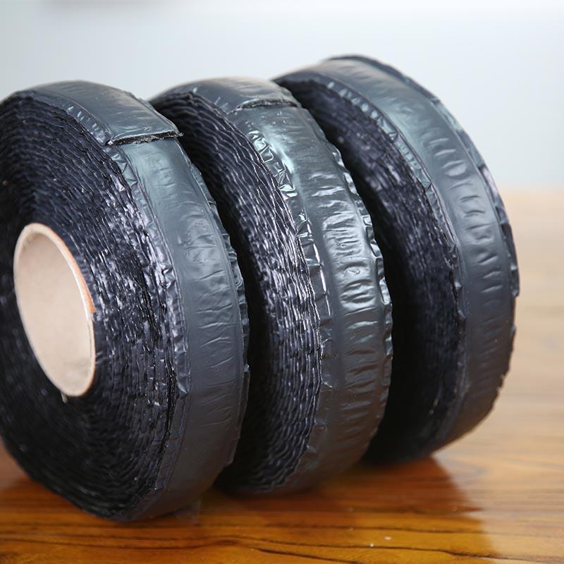 road asphalt adhesive tape 2