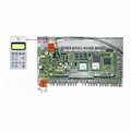 ABB ACS510-01 變頻器手冊 用戶手冊