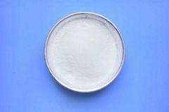 Xanthan Gum cas: 11138-66-2