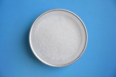 citric acid anhydrous  cas:77-92-9
