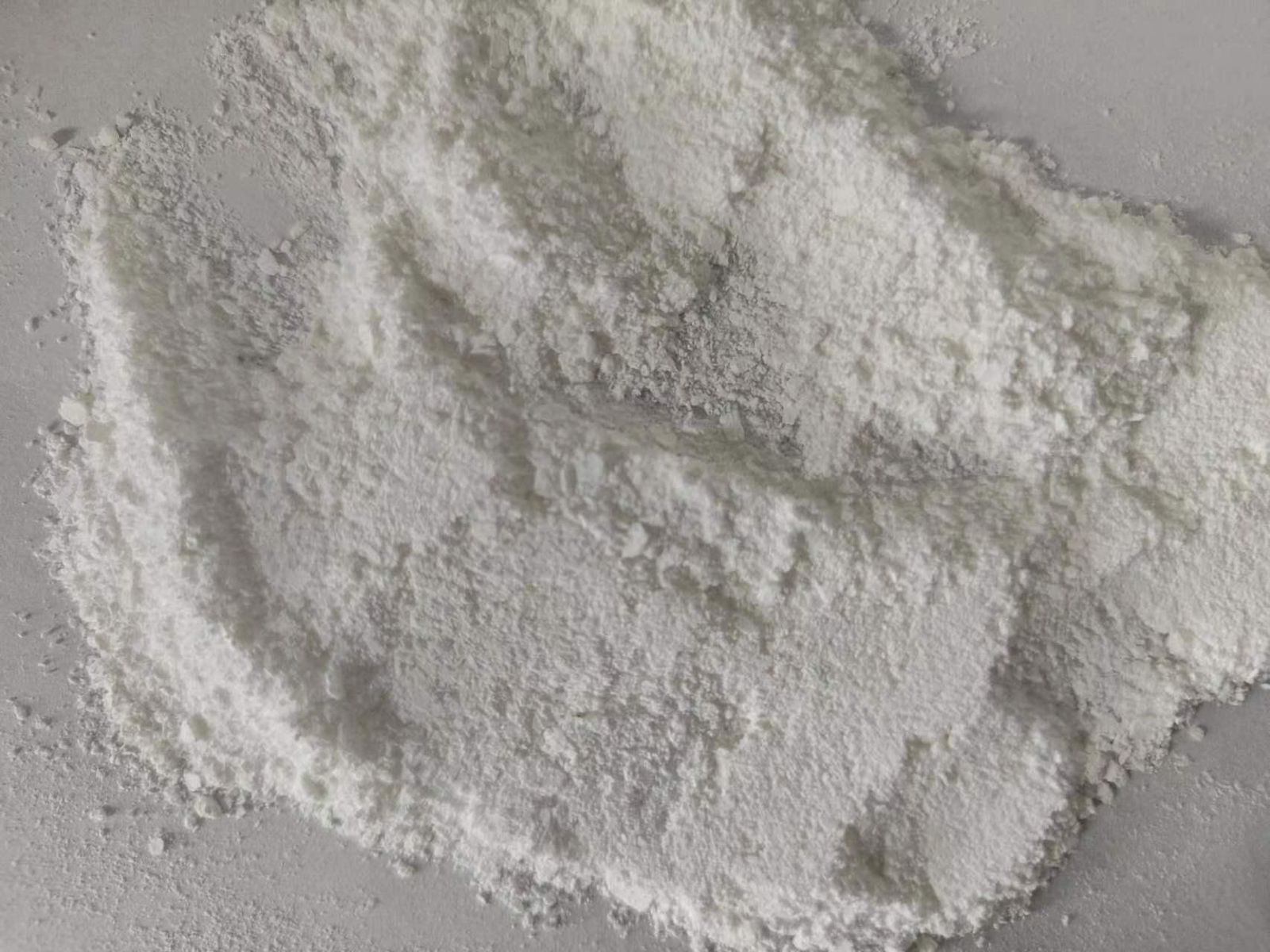 Sodium Propionate  cas:1137-40-6 3