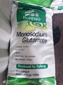 Monosodium Glutamate cas:142-47-2 1