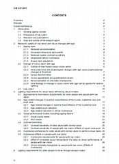 CIE標準中文版資料