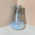 薄膜流滴剂透明酸性纳米氧化铝溶液增强增韧塑料大棚薄膜用 4