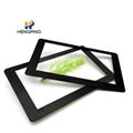 Anti-glare Glass for Electronics 1