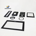 Anti-glare Glass for Electronics 3