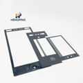 Anti-glare Glass for Electronics 5