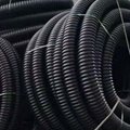 河南碳素管电缆穿线管仓储充足周口碳素螺旋管 4