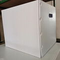 ice cooler box for transportation cold chain 3