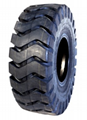 OTR loader tyre 17.5-25 20.5-25 23.5-25