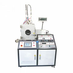 Research桌面真空鍍膜機 可定製