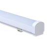 LL1-18 18W RGB+CCT LED Linear Light (2.4GHz)