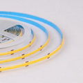 COB White Strip light