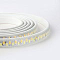 led-strip