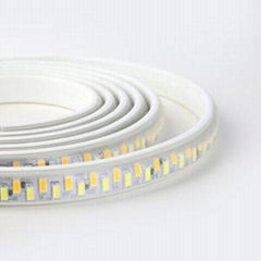 led-strip