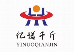 Hebei Yinuoqianjin Commercial Trading Co., Ltd