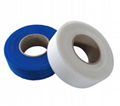 Self Adhesive Fiberglass Mesh Drywall Joint Tape 1