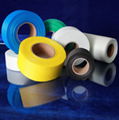 Self-Adhesive Fiberglass Reinforcing Mesh Tape 1