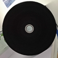 Black Light Fiberglass Mesh for SBS