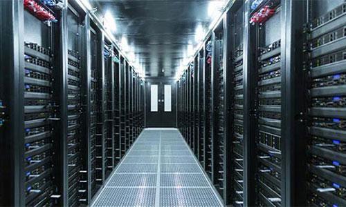 银行ups电源设备使用的ups不间断电源接线图采购 3