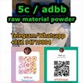 High quality Metonitazene powder CAS 14680-514 in stock