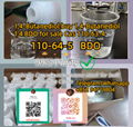 Buy 1,4 bdo butanediol China factory price Diol 14B 1