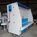 Botou Beidou environmental dust removal sanding table can be customized 2