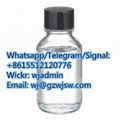 wj(at)gzwjsw(dot)com Door to door delivery (2-Bromoethyl)benzene CAS:103-63-9