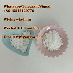 wj(at)gzwjsw(dot)com 99% Pure powder Eto midate Medetomidine CAS 86347-14-0