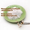 wj(at)gzwjsw(dot)com 99% purity free acid Tianeptine sodium salt CAS 30123-17-2 1