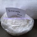 wj(at)gzwjsw(dot)com procaine tetracaine phenacetin BDO Benzocaine cas: 94-09-7