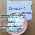 wj(at)gzwjsw(dot)com procaine tetracaine phenacetin BDO Benzocaine cas: 94-09-7