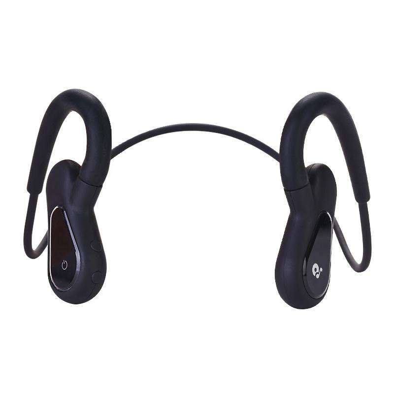 Bluetooth Sports Earphones-E09 2