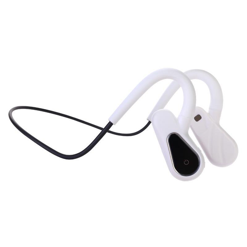 Bluetooth Sports Earphones-E09 4