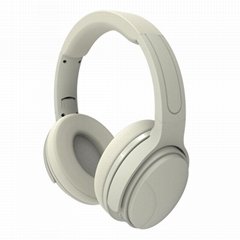 Wireless Bluetooth Earphones-E13
