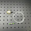 1550nm高功率窄线宽DFB蝶形封装激光器（40-60mw） 1