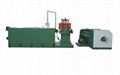 Fine Wire Drawing Machine