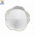 Suoyi Supply White and Color Dental Yttria Stabilized Zirconia Powder 4