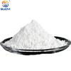 Suoyi Zirconia Toughened Alumina Zta White Powder Ceramic Raw Material