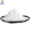 Suoyi Zirconia Toughened Alumina Zta White Powder Ceramic Raw Material 1