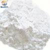 Suoyi Zirconia Toughened Alumina Zta White Powder Ceramic Raw Material 4
