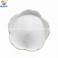 Suoyi Injection Molding Dental Yttria Stabilized Zirconia Powder 5