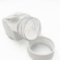Ysz High-Purity YSZ Dental Grade White Powder as a Dental Material
