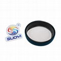 Suoyi High Quality Dry Pressing